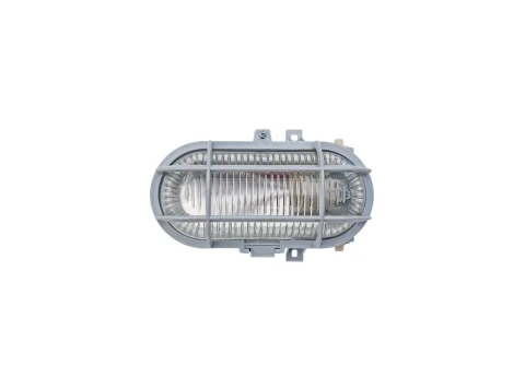 500-watt Work Light