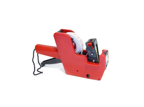 Pricing Labeler