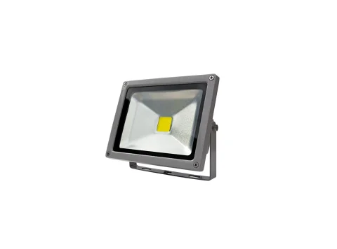 300-Watt Floodlight