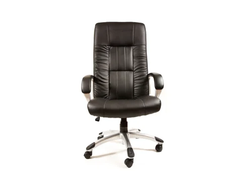 Manager’s Desk Chair