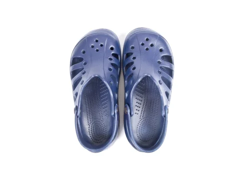 Men’s Slip On Clogs