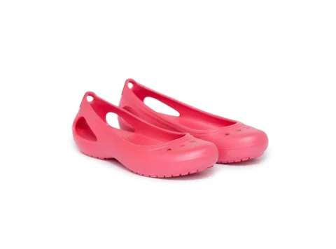 Women’s Nursing Shoe