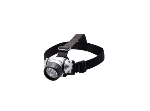 Industrial 310 Lumen LED Headlamp