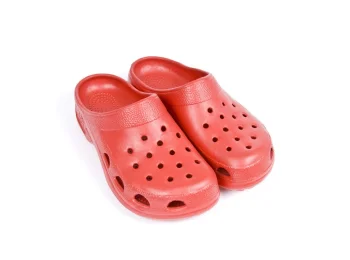 Women’s Slip-On Clog