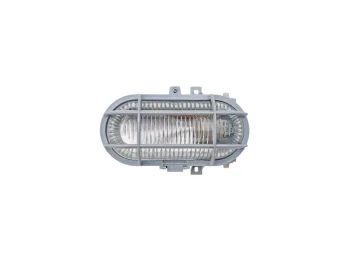 500-watt Work Light