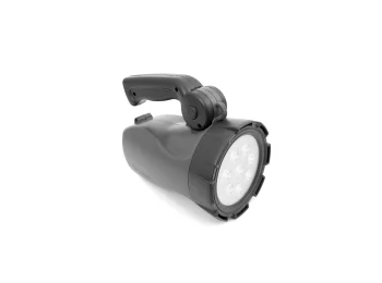 General Purpose Handheld LED Spotlight