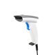 Handheld Laser Barcode Scanner